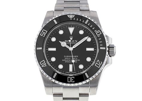 tutti i modelli di rolex submariner|rolex submariner sizes.